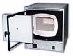Муфельная печь SNOL 3/1100 LHM01