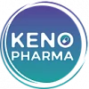 Keno Pharma Limited