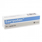 Baktroban