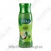 Кокосовое масло для волос Vatika Naturals