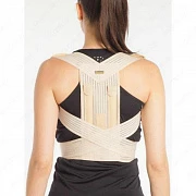 Корректор осанки Postureks (Vizor) женский