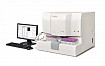 Автоматический гематологический анализатор DIRUI BF-6800:uz:Avtomatik gematologik analizator DIRUI BF-6800