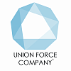 Union Force Company