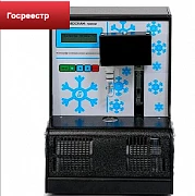 Криоскоп Термоскан-Мини