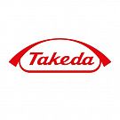 Takeda Osteurope Holding GmbH