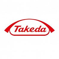 Takeda Osteurope Holding GmbH