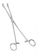 Polip qisqichlar 245 mm