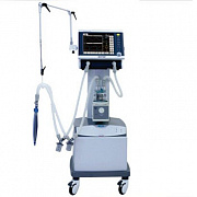 ИВЛ аппарат Aeonmed Shangrila 590