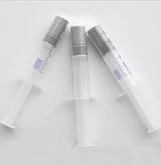 Колонки для твердофазной очистки TC-М160 PuriTox AflaZON