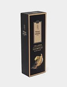 Шампунь против выпадения волос с женьшенем и коллагеном от Wellice Ginseng Collagen