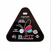 B-FIT ozish uchun kapsulalar