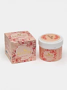 Крем-дезодорант от пота Lazurde