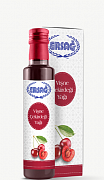 Масло косточек вишни