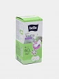 Прокладки ежедневные Bella Panty Aroma Relax, 1 капля, 60 шт