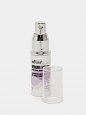 Сыворотка-актив для лица и шеи Bielita Serum Home, 30 мл