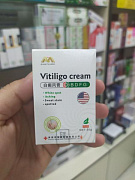 Крем от витилиго BDFG Vitiligo Cream