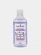 Тоник матирующий Floresan Pure nature Ф-635, 300 мл