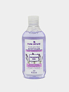 Тоник матирующий Floresan Pure nature Ф-635, 300 мл