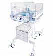 Медицинская люлька Lifetherm 2000/2003