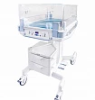 Медицинская люлька Lifetherm 2000/2003
