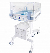 Медицинская люлька Lifetherm 2000/2003