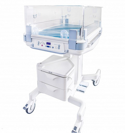 Медицинская люлька Lifetherm 2000/2003