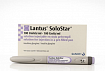 Лантус СолоСтар 100 ml:uz:Lantus SoloStar 100 ml