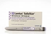 Лантус СолоСтар 100 ml:uz:Lantus SoloStar 100 ml