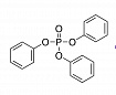 442829  Трифенилфосфат, аналитический стандарт, 1000 мг