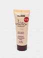 Крем тональный LUXVISAGE Skin Evolution Soft Matte Blur Effect, 35 г, тон 30 Rose beige