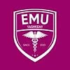 Emu clinic (Актепа)