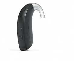 Слуховой аппарат Interton MV270-DW:uz:Interton MV270-DW eshitish apparati