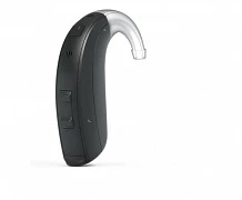 Слуховой аппарат Interton MV270-DW