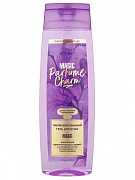 Парфюмированный гель для душа PARFUME CHARM 400 мл
