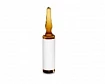 Стартовый набор для запуска ВЭЖХ-системы ACQUITY Arc UV AB Waters:uz:ACQUITY arc UV AB Waters HPLC tizimini ishga tushirish uchun boshlang'ich to'plam