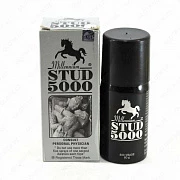 Мужской спрей Stud 5000