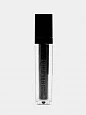 Тени для век жидкие сияющие  Relouis Pro Sparkle Liquid Eyeshadow, тон 33