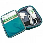 Аппарат свето - лазерной терапии БИНОМ – Микро