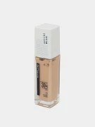 Тональный крем Maybelline New York 