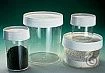 Банки с прямым широким горлом, Thermo Scientific Nalgene, IDL