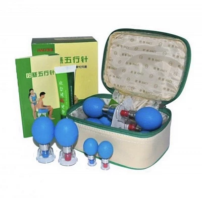 Магнитные банки Магнитные банки