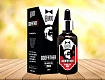Масло для роста бороды The BEARDO GODFATHER