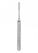 Элеватор для отделения надхрящницы и надкостницы носовой перегорродки