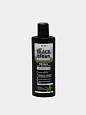 Пенка для умывания лица Витэкс Black Clean, адсорбирующая, 200 мл