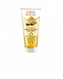 Гель для умывания осветляющий (100ml) vlcc f0367 vlcc (Индия):uz:Oqartiruvchi kir yuvish geli (100ml) vlcc f0367 vlcc (Hindiston)