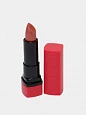 Помада губная Belor Design Party In Red, 4.3 г, тон 30