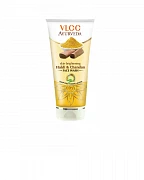 Oqartiruvchi kir yuvish geli (100ml) vlcc f0367 vlcc (Hindiston)