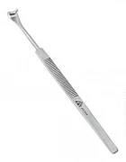 Ko'z qopqog'ini ko'taruvchi