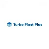 TURBO PLAST PLUS