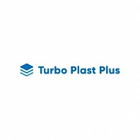 TURBO PLAST PLUS